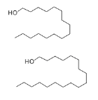 Molecular structure of 67762-27-0