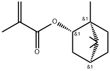 Isobornyl Methacrylate CAS 7534-94-3