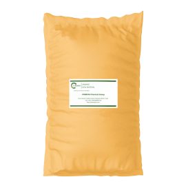 Propyleneglycol Alginate Cas 9005-37-2