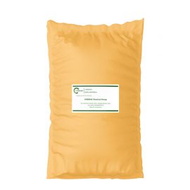 Microcrystalline cellulose CAS 9004-34-6