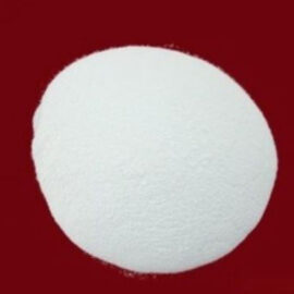  Sodium tert-butoxide 865-48-5