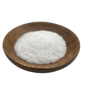 Sodium hypophosphite monohydrate CAS 10039-56-2
