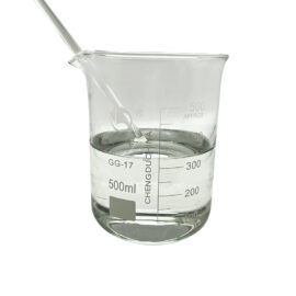 Triethylene glycol butyl ether CAS 143-22-6