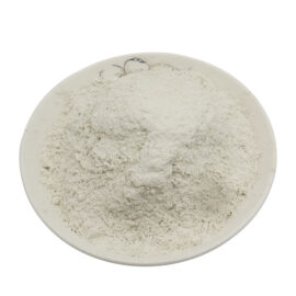 Sodium pyroantimonate CAS 12507-68-5