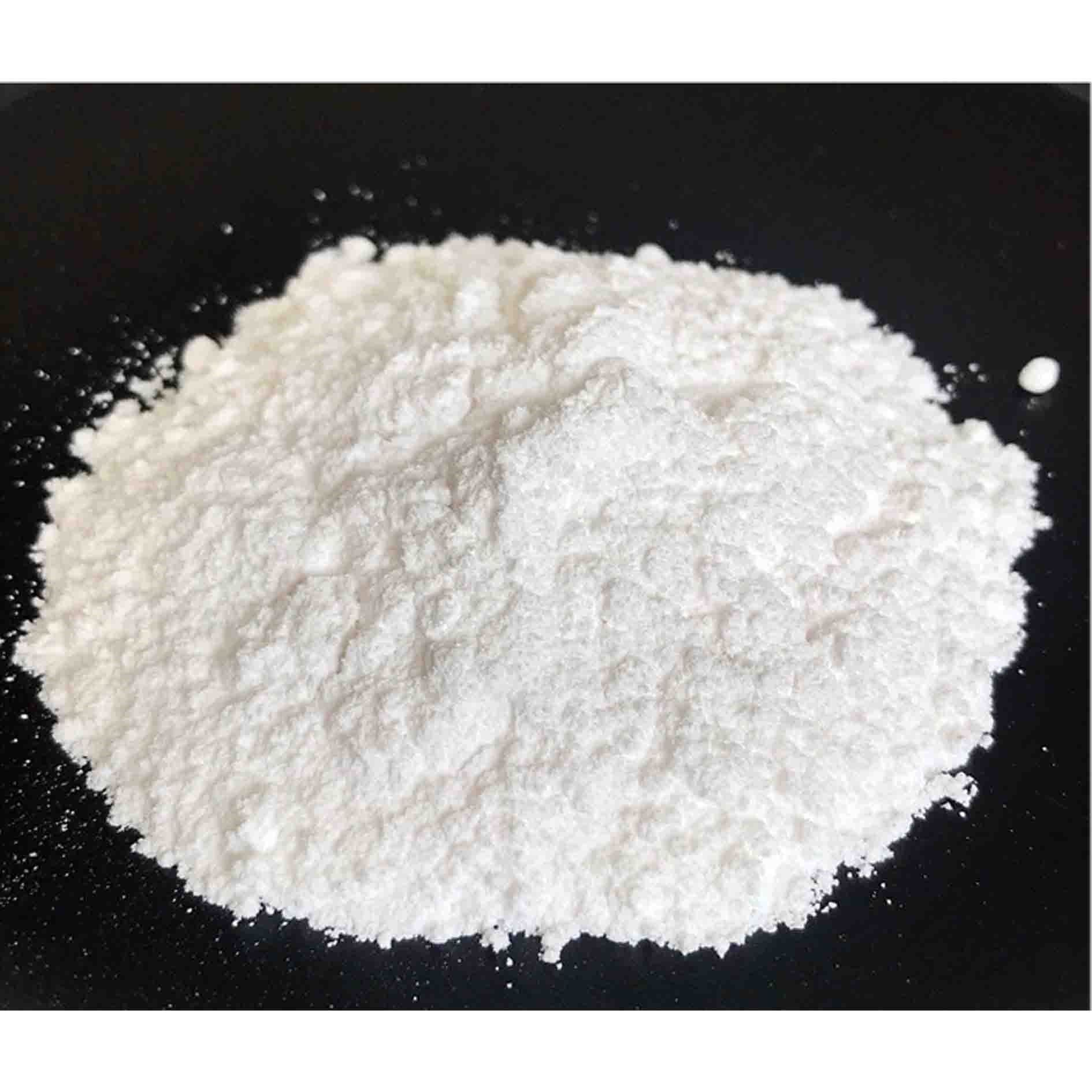 2-Methoxyphenylboronic acid CAS 5720-06-9