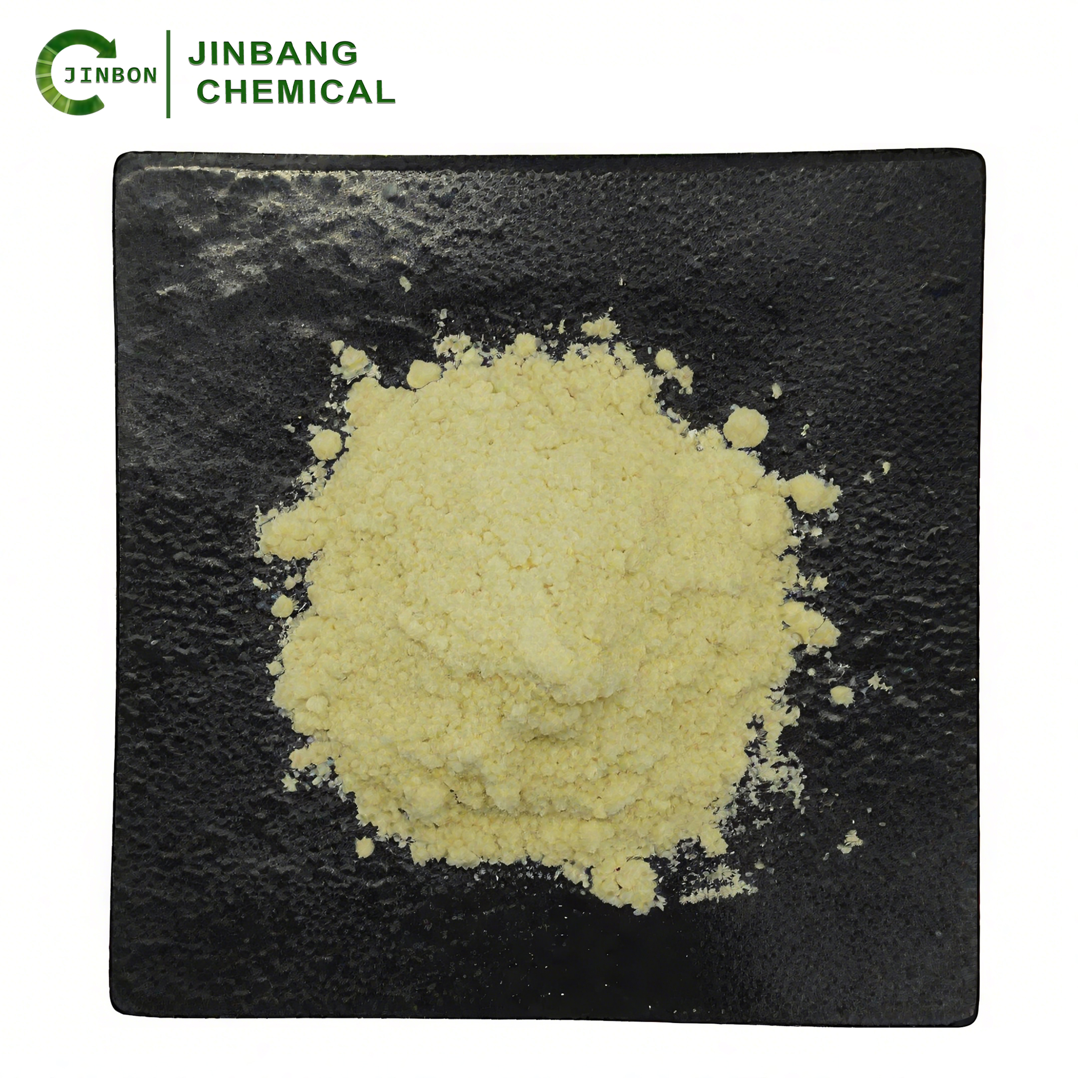 Polyvinylpyrrolidone Cas 9003-39-8