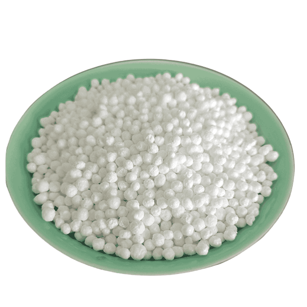 Hexazinone CAS 51235-04-2